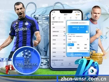 威尼斯人pg游戏 APP